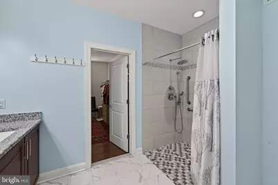 151 Green Forest Drive, Middletown, DE 19709 - Photo 34