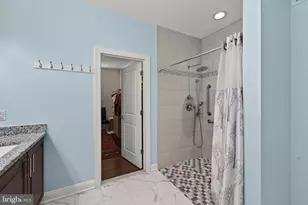 151 Green Forest Dr, Middletown, DE 19709 - Photo 34