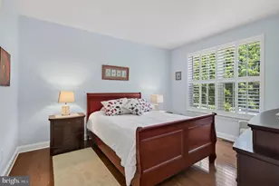151 Green Forest Dr, Middletown, DE 19709 - Photo 38