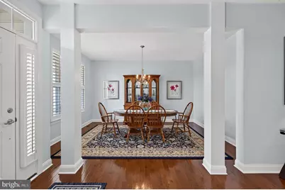 151 Green Forest Drive, Middletown, DE 19709 - Photo 8