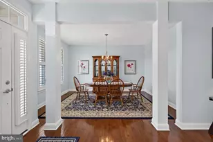 151 Green Forest Dr, Middletown, DE 19709 - Photo 8