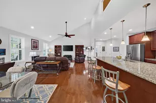 151 Green Forest Dr, Middletown, DE 19709 - Photo 16