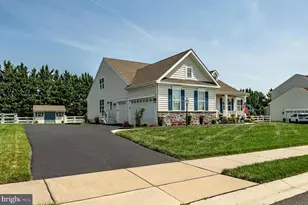 151 Green Forest Dr, Middletown, DE 19709 - Photo 58