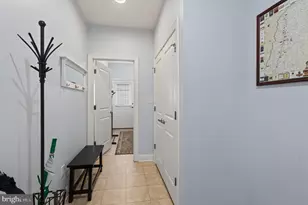 151 Green Forest Dr, Middletown, DE 19709 - Photo 44