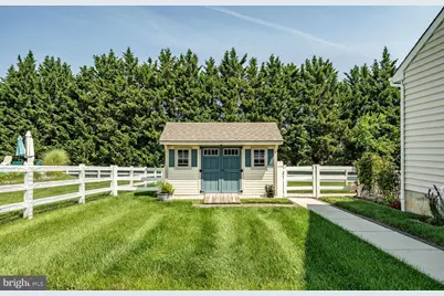 151 Green Forest Drive, Middletown, DE 19709 - Photo 52