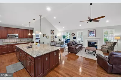 151 Green Forest Drive, Middletown, DE 19709 - Photo 14