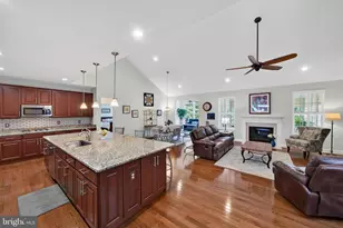 151 Green Forest Dr, Middletown, DE 19709 - Photo 14