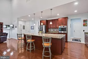 151 Green Forest Dr, Middletown, DE 19709 - Photo 18