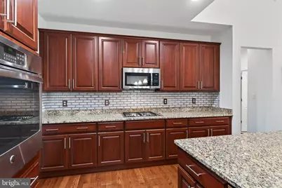 151 Green Forest Drive, Middletown, DE 19709 - Photo 20
