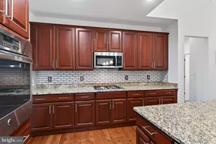 151 Green Forest Dr, Middletown, DE 19709 - Photo 20
