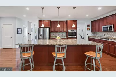 151 Green Forest Drive, Middletown, DE 19709 - Photo 24