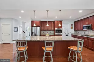 151 Green Forest Dr, Middletown, DE 19709 - Photo 24