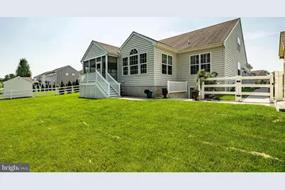 151 Green Forest Drive, Middletown, DE 19709 - Photo 56