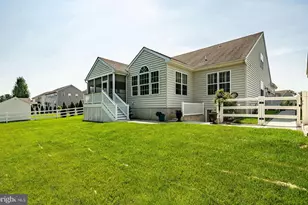 151 Green Forest Dr, Middletown, DE 19709 - Photo 56