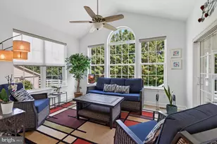 151 Green Forest Dr, Middletown, DE 19709 - Photo 26