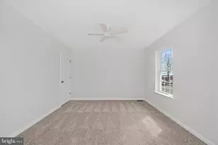 108 E 39th St, Wilmington, DE 19802 - Photo 32