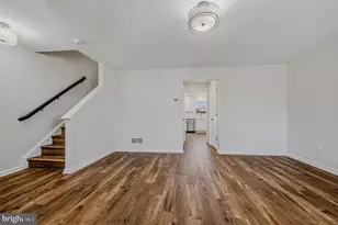 108 E 39th St, Wilmington, DE 19802 - Photo 4