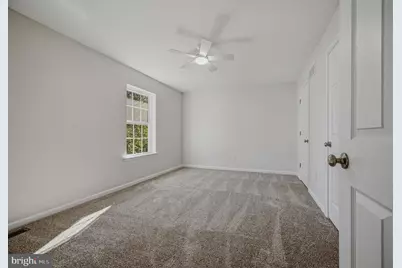 108 E 39th Street, Wilmington, DE 19802 - Photo 18