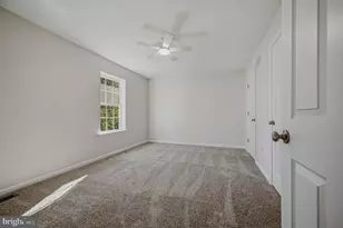 108 E 39th St, Wilmington, DE 19802 - Photo 18