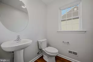 108 E 39th St, Wilmington, DE 19802 - Photo 12