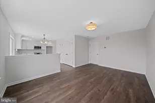 108 E 39th St, Wilmington, DE 19802 - Photo 14