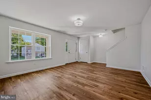 108 E 39th St, Wilmington, DE 19802 - Photo 2