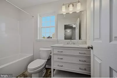 108 E 39th Street, Wilmington, DE 19802 - Photo 22