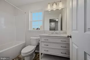108 E 39th St, Wilmington, DE 19802 - Photo 22