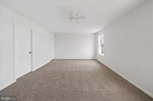 108 E 39th St, Wilmington, DE 19802 - Photo 28