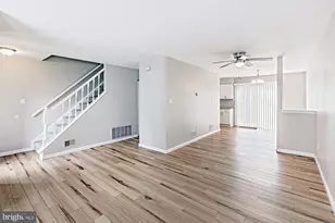 9 Arnold Pl, Newark, DE 19702 - Photo 4