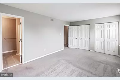 9 Arnold Place, Newark, DE 19702 - Photo 6