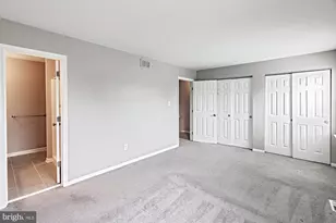 9 Arnold Pl, Newark, DE 19702 - Photo 6