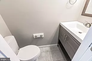 9 Arnold Pl, Newark, DE 19702 - Photo 8