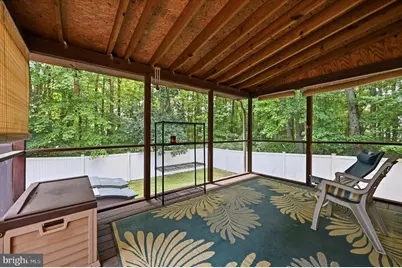 915 Rue Madora Drive, Bear, DE 19701 - Photo 16