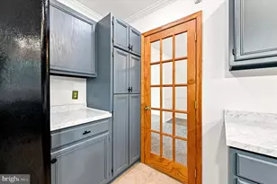 915 Rue Madora Dr, Bear, DE 19701 - Photo 10