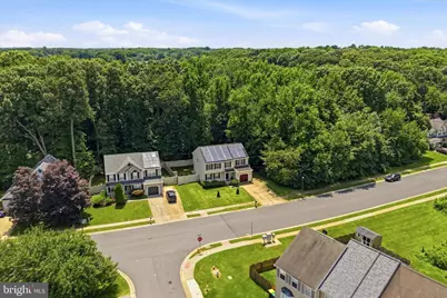 915 Rue Madora Drive, Bear, DE 19701 - Photo 42