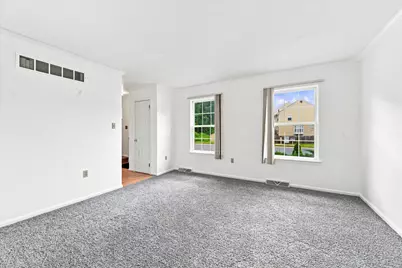 915 Rue Madora Drive, Bear, DE 19701 - Photo 4