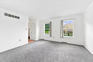 915 Rue Madora Dr, Bear, DE 19701 - Photo 4