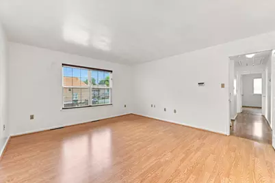 915 Rue Madora Drive, Bear, DE 19701 - Photo 20