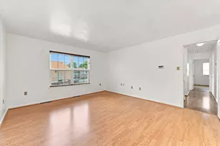 915 Rue Madora Dr, Bear, DE 19701 - Photo 20