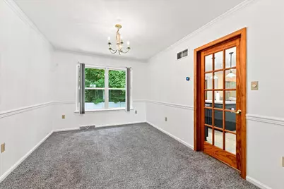 915 Rue Madora Drive, Bear, DE 19701 - Photo 6