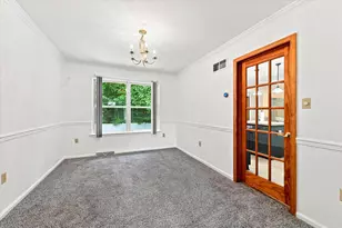 915 Rue Madora Dr, Bear, DE 19701 - Photo 6
