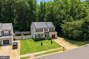 915 Rue Madora Dr, Bear, DE 19701 - Photo 40