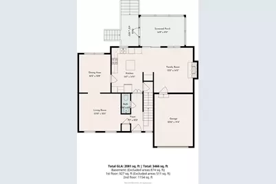 915 Rue Madora Drive, Bear, DE 19701 - Photo 46