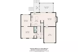 915 Rue Madora Dr, Bear, DE 19701 - Photo 46