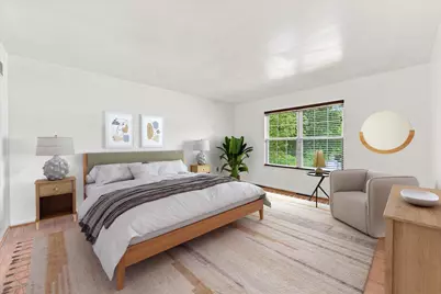 915 Rue Madora Drive, Bear, DE 19701 - Photo 18