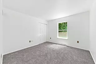 915 Rue Madora Dr, Bear, DE 19701 - Photo 28