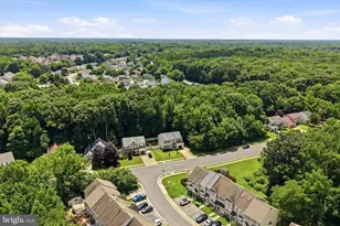 915 Rue Madora Dr, Bear, DE 19701 - Photo 44