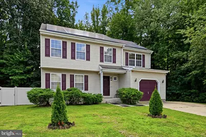 915 Rue Madora Drive, Bear, DE 19701 - Photo 38