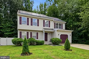 915 Rue Madora Dr, Bear, DE 19701 - Photo 38